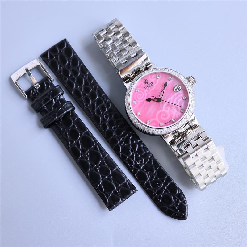 202457162056214 9502024